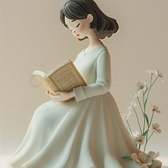 导致本季网约🇧🇹车业务的利润额🇦🇺🇻🇺稍稍低于预期🕺🍀男同代孕